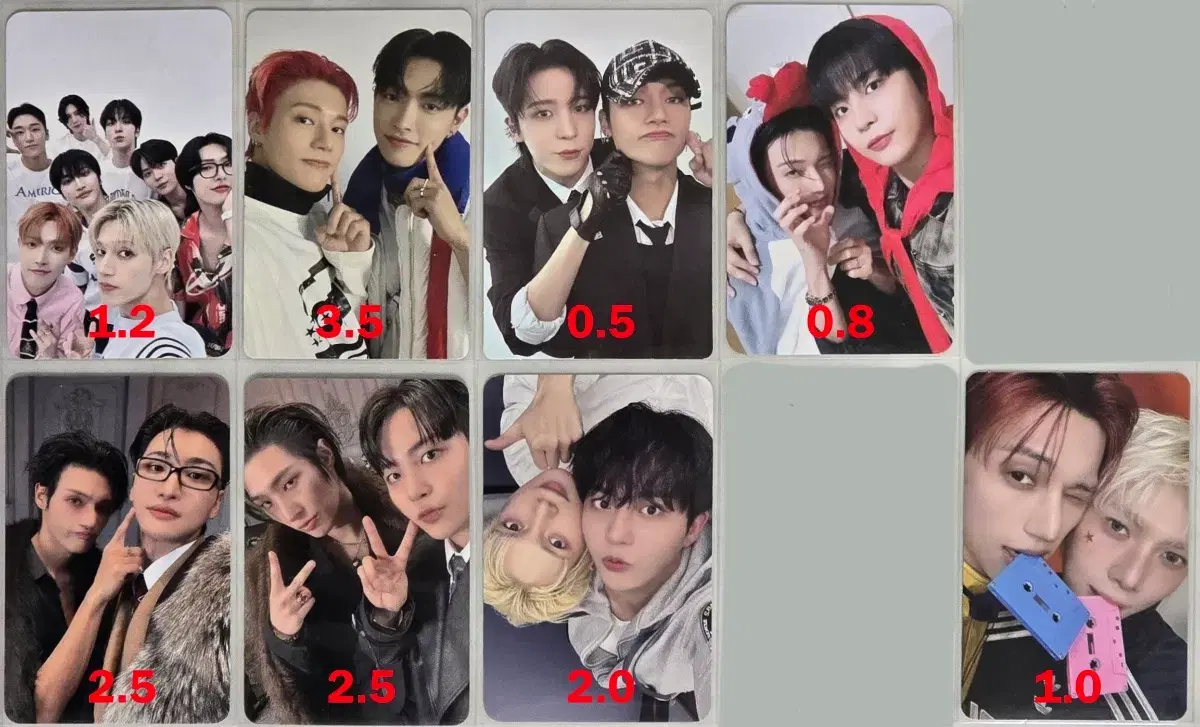 thumbnail-8